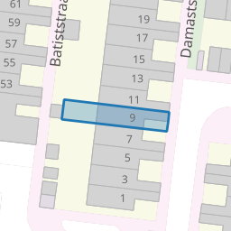 Perceel GVD02-B-2266