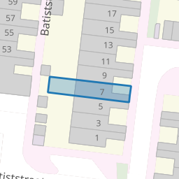 Perceel GVD02-B-2267