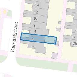 Perceel GVD02-B-2281