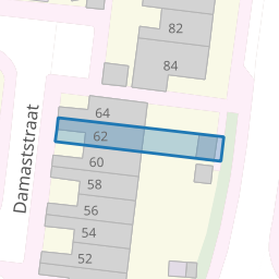 Perceel GVD02-B-2293