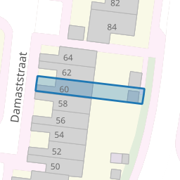 Perceel GVD02-B-2294