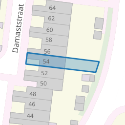 Perceel GVD02-B-2297