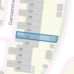 Perceel GVD02-B-2298