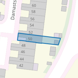 Perceel GVD02-B-2299