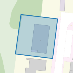 Perceel GVD02-B-2316