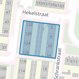 Perceel GVD02-B-2337