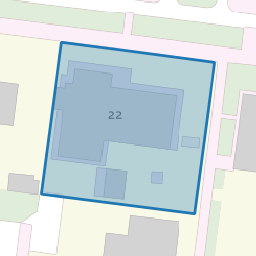 Perceel GVD02-B-2356