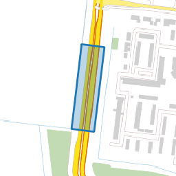 Perceel GVD02-B-2383