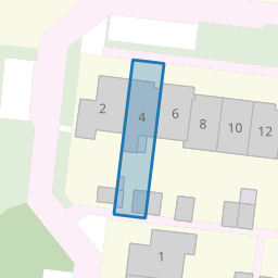 Perceel GVD02-B-2399