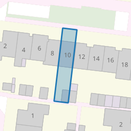 Perceel GVD02-B-2402