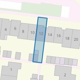 Perceel GVD02-B-2403