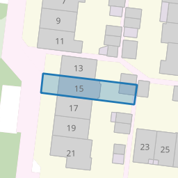 Perceel GVD02-B-2416