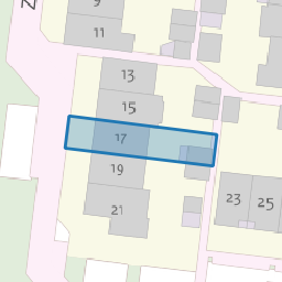 Perceel GVD02-B-2417