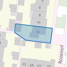 Perceel GVD02-B-2425