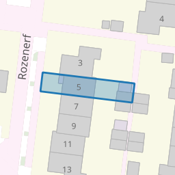 Perceel GVD02-B-2431