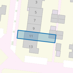 Perceel GVD02-B-2434