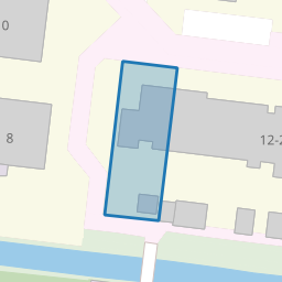 Perceel GVD02-B-2442