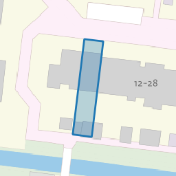 Perceel GVD02-B-2443