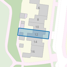 Perceel GVD02-B-2463