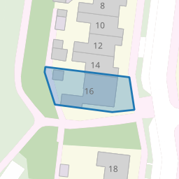 Perceel GVD02-B-2465