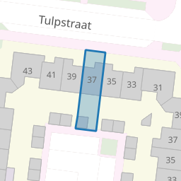 Perceel GVD02-B-2479