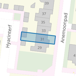 Perceel GVD02-B-2487