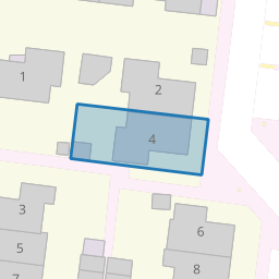 Perceel GVD02-B-2494