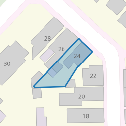 Perceel GVD02-B-2508