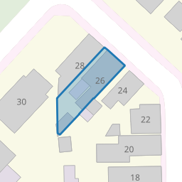 Perceel GVD02-B-2509