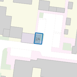 Perceel GVD02-B-2520