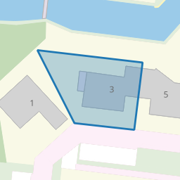 Perceel GVD02-B-2535