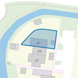 Perceel GVD02-B-2556