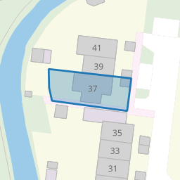 Perceel GVD02-B-2558