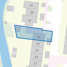 Perceel GVD02-B-2559