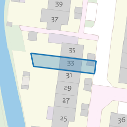 Perceel GVD02-B-2560