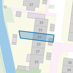 Perceel GVD02-B-2561