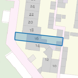 Perceel GVD02-B-2575