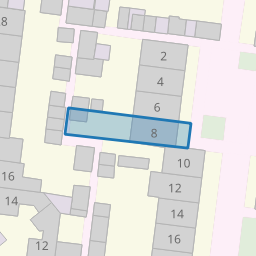 Perceel GVD02-B-2585