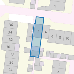 Perceel GVD02-B-2589