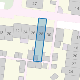 Perceel GVD02-B-2619