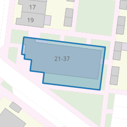 Perceel GVD02-B-2643