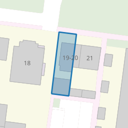 Perceel GVD02-B-2651