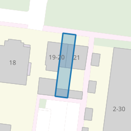 Perceel GVD02-B-2652