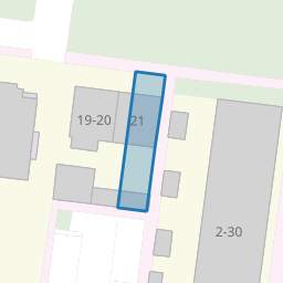 Perceel GVD02-B-2653