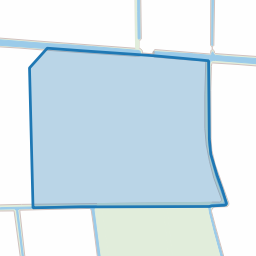 Perceel GVD02-B-2670