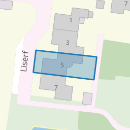 Perceel GVD02-B-2682