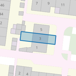 Perceel GVD02-B-2704