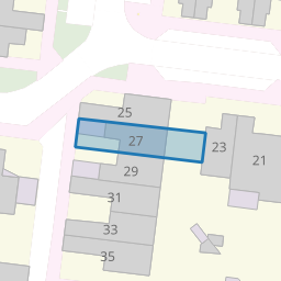 Perceel GVD02-B-2759