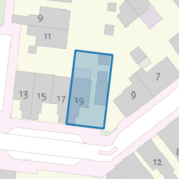 Perceel GVD02-B-2766