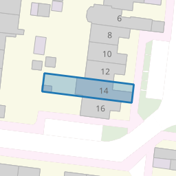 Perceel GVD02-B-2790